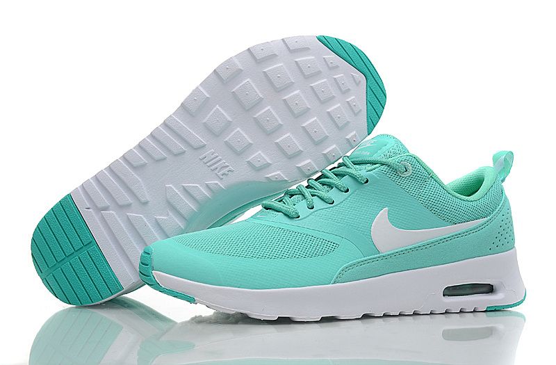 air max thea pas cher nike air max thea pas cher nike